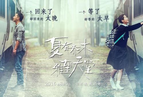 买假日本三重縣立看護大學学位证